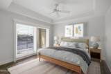 525 3RD Street - Photo 15