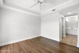 525 3RD Street - Photo 16