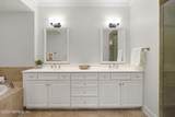 525 3RD Street - Photo 17