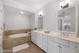 525 3RD Street - Photo 18
