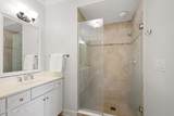 525 3RD Street - Photo 19