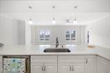 525 3RD Street - Photo 20