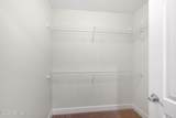 525 3RD Street - Photo 21