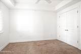525 3RD Street - Photo 22