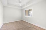 525 3RD Street - Photo 23