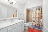 525 3RD Street - Photo 24