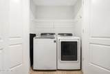 525 3RD Street - Photo 25