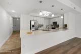 525 3RD Street - Photo 6