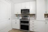 525 3RD Street - Photo 7