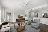 525 3RD Street - Photo 8