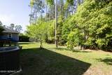 7106 Preston Pines Trail - Photo 20