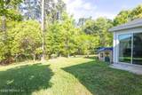 7106 Preston Pines Trail - Photo 23