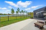 120 Atlanta Drive - Photo 36