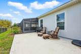 120 Atlanta Drive - Photo 37
