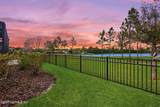 120 Atlanta Drive - Photo 40