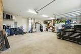 120 Atlanta Drive - Photo 41