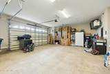 120 Atlanta Drive - Photo 42