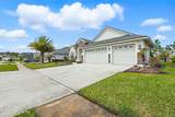 120 Atlanta Drive - Photo 43