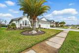 120 Atlanta Drive - Photo 44