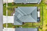 120 Atlanta Drive - Photo 45