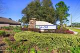 120 Atlanta Drive - Photo 52