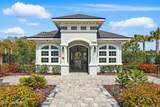 120 Atlanta Drive - Photo 53