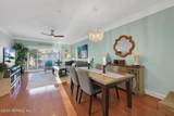 2114 Gail Avenue - Photo 11