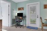 2114 Gail Avenue - Photo 36
