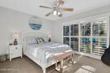 2114 Gail Avenue - Photo 37
