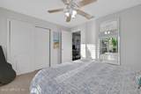 2114 Gail Avenue - Photo 38