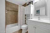 2114 Gail Avenue - Photo 39