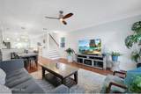 2114 Gail Avenue - Photo 4
