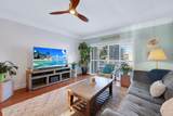 2114 Gail Avenue - Photo 5