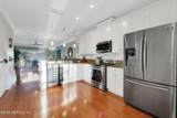 2114 Gail Avenue - Photo 7