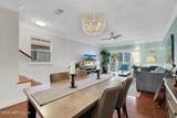 2114 Gail Avenue - Photo 8