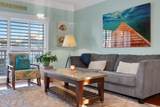 2114 Gail Avenue - Photo 9