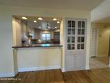 525 Quail Pointe Lane - Photo 10