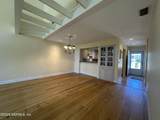 525 Quail Pointe Lane - Photo 11