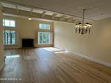 525 Quail Pointe Lane - Photo 12
