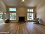 525 Quail Pointe Lane - Photo 13