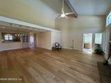 525 Quail Pointe Lane - Photo 14