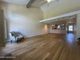 525 Quail Pointe Lane - Photo 15
