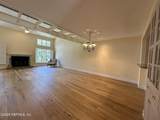 525 Quail Pointe Lane - Photo 16