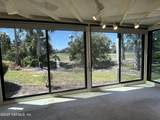 525 Quail Pointe Lane - Photo 17