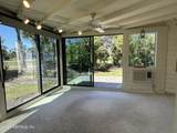 525 Quail Pointe Lane - Photo 18