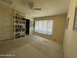 525 Quail Pointe Lane - Photo 25