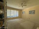525 Quail Pointe Lane - Photo 26