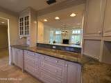 525 Quail Pointe Lane - Photo 7