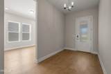254 Lamego Lane - Photo 19