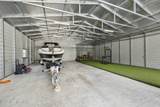 3325 Creighton Lane - Photo 62
